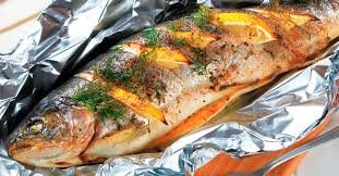 �������� ����