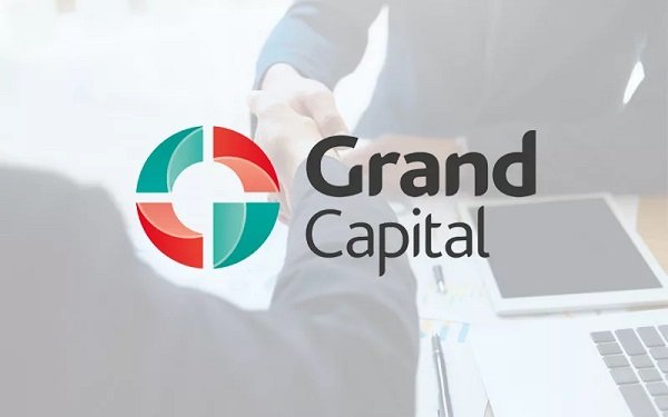 Grand Capital