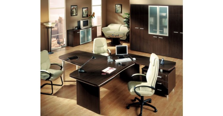мебель для дома и офиса