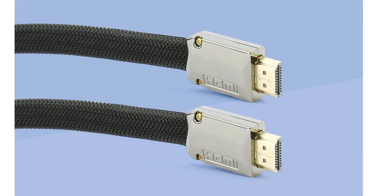 hdmi 