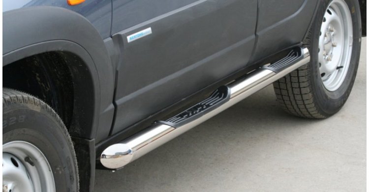 ������ � ����