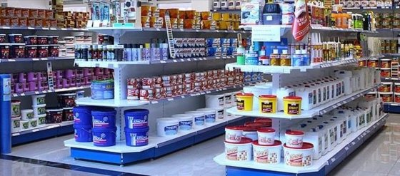 ������� ������������ �������