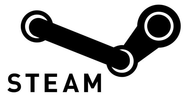 аккаунт Steam