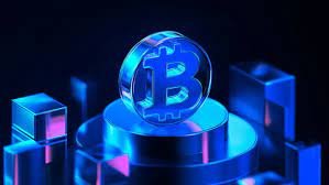 ������-���������