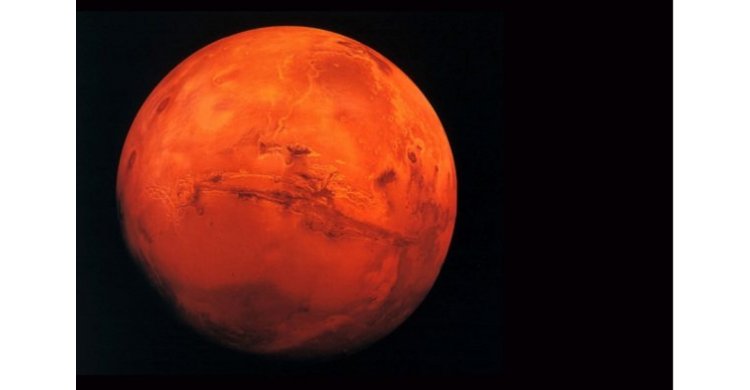 ���� � �������� �������㳿