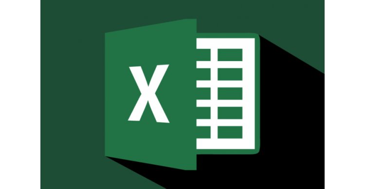 Microsoft Excel