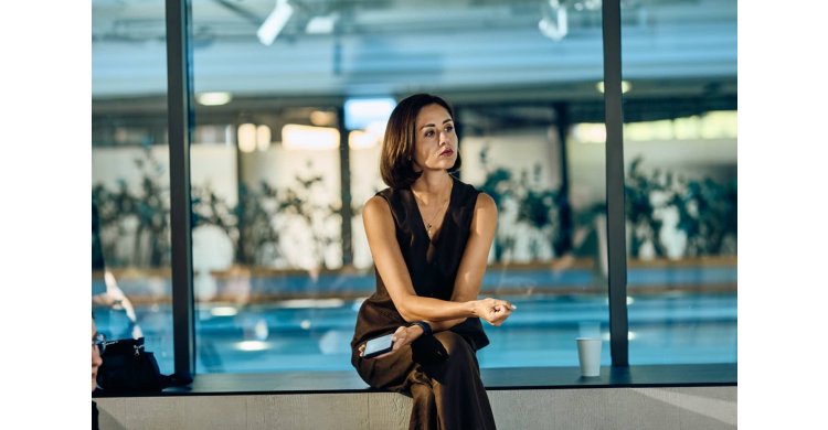 ��������� ������� 