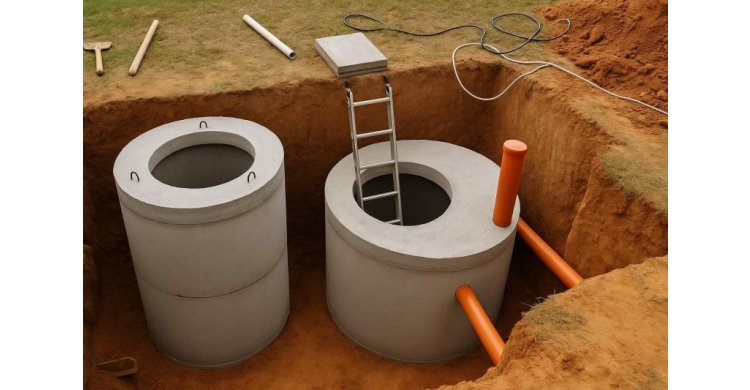 ������������ ������ 