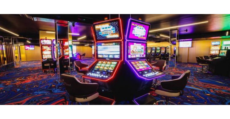 ������ ������