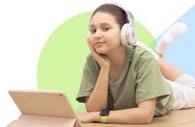 ���������� ���