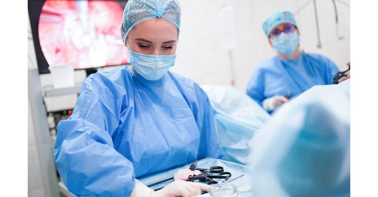 ���������� ���������