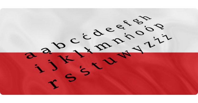 Переклад з польської мови