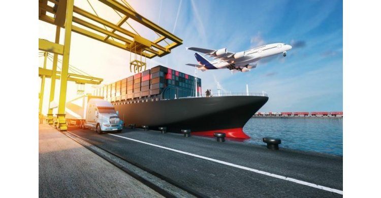 �������� � �����