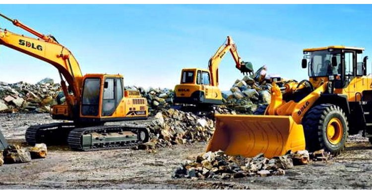 ������ �����������