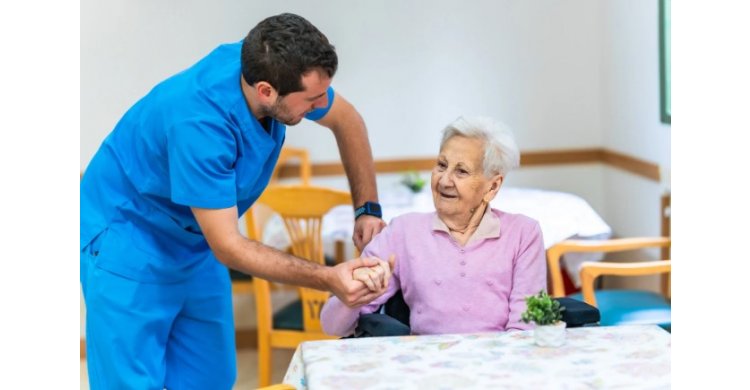 �������� ��� ����� �����