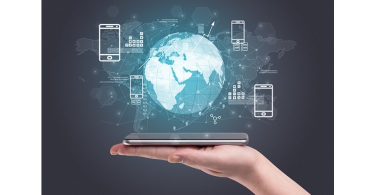 сервіс для отримання SMS на віртуальний номер