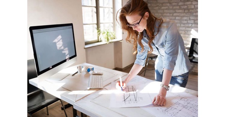 ����� ������� ���������