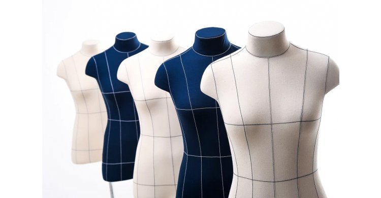 ����������� ��������