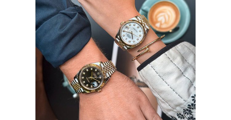 �������� ����