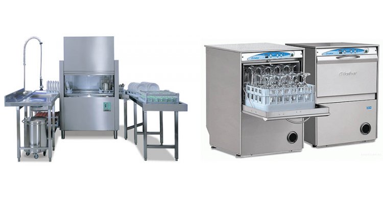 ������������� ������������