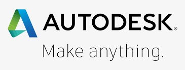 Программное обеспечение Autodesk