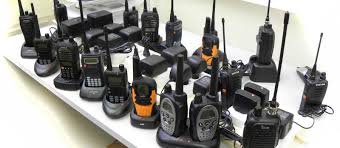 ����� ��� ��������