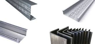 ������ �������