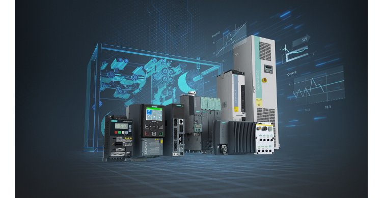 ������������� �������