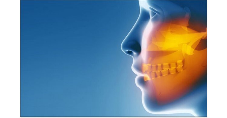 ����������� �����