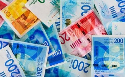 ����� � �������