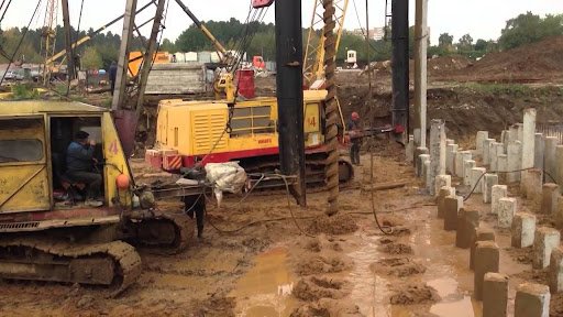 ���������� ������