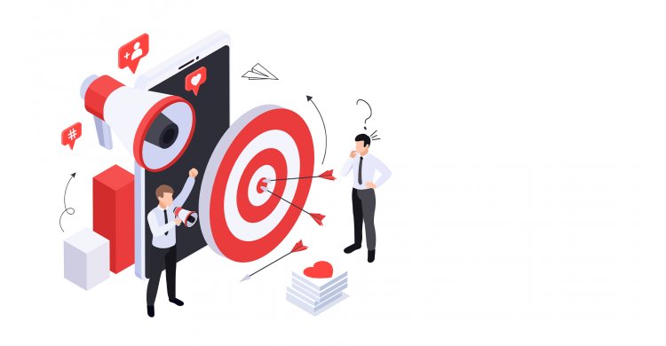 ����������� �������