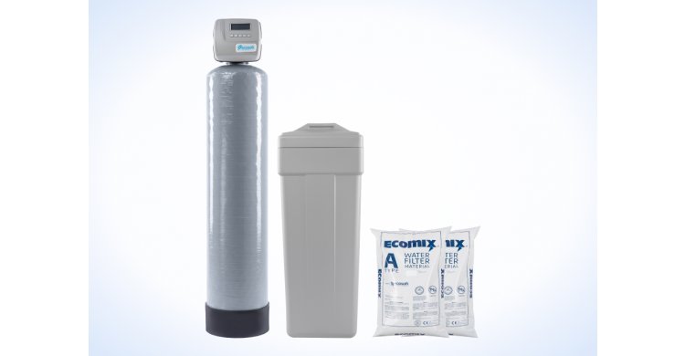 ������� ��� ����