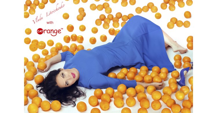 ������������� ����