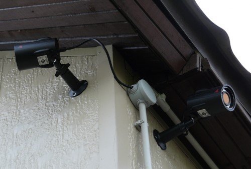 ��������� ���������������