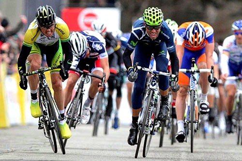 ������������ �����