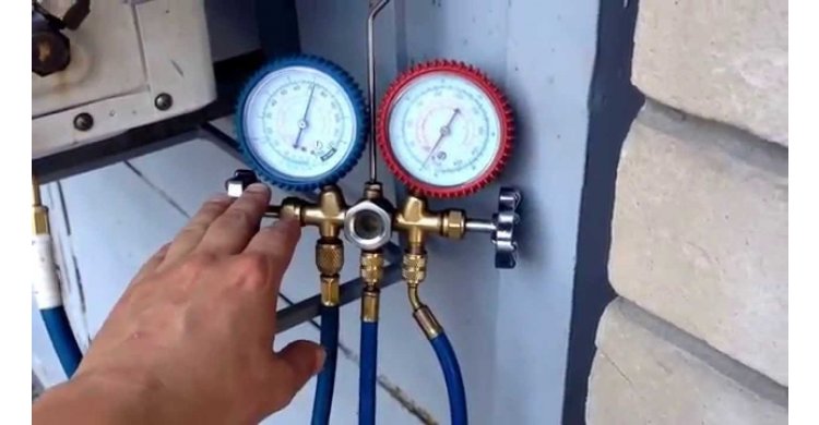 �������� ������������� �������