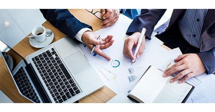 ��������� ������������ �� �����������