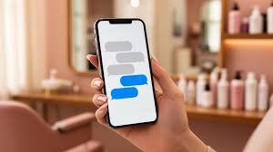 ��� ����