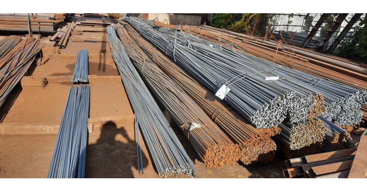 ������� �����������