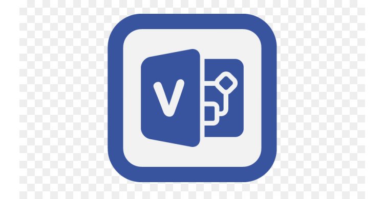 microsoft visio