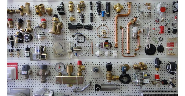 ������� �����