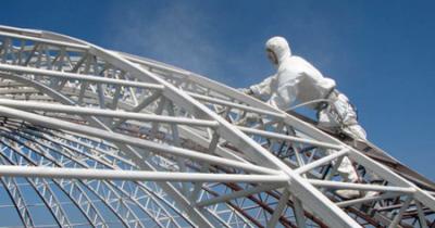 ��� �������� ����������� �� ������� �� ����?