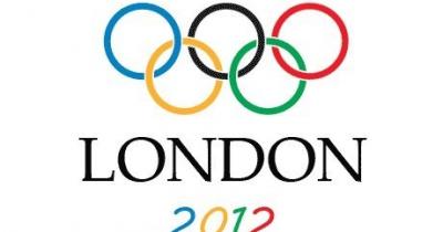 Летние Олимпийские игры в Лондоне 2012