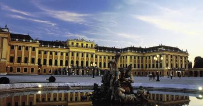 5 ������ ������������� ����