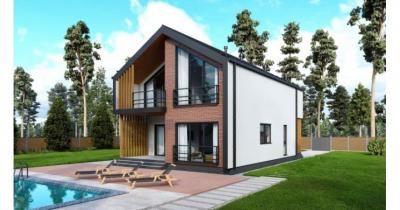 ������������� ��������� �����