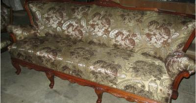 ������ ������ ������