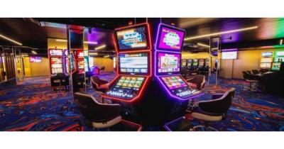 ������ ������