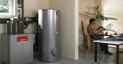 �������� �������� �������