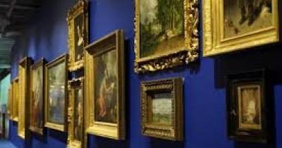 ����� ��������